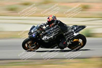 media/Apr-12-2025-TrackXperience (Sat) [[06d2a48708]]/Level 2/Session 4 (Turns 4 and 5)/